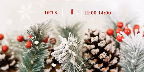 Heategevuslik j\u00f5ululaat 2025