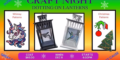 Safe Haven Refugee Fundraiser at the Bent Mast Pub!