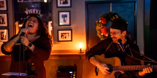 Lunch Money @ Scoreboard Bar & Grill