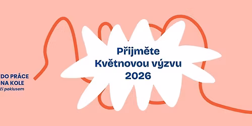 Startuje Do pr\u00e1ce na kole 2026 v Nov\u00e9m Ji\u010d\u00edn\u011b!