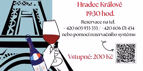 Good Season - CAF\u00c9 PARIS