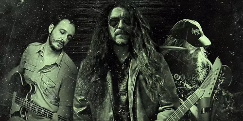 PIER GONELLA + DJSet ALTERNATIVA DJSET by TuRyMeGaZeTa