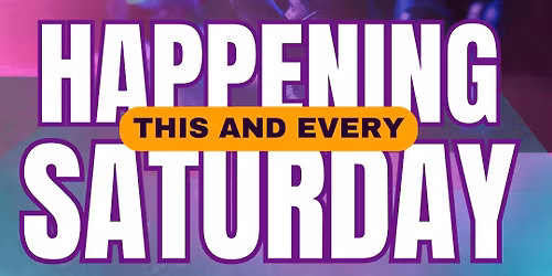 Kainos Prophetic service