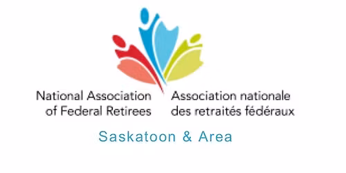 Emergency Preparedness, First Aid and CPR Session