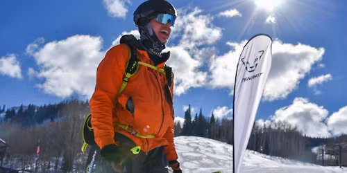 25\/26 Moonlight Uphill Series: Group Skin 2