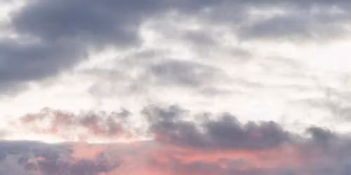 Winter Solstice Dawn Walk