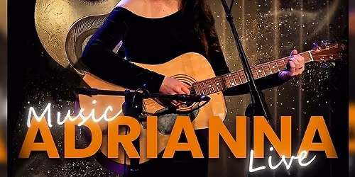 "WJO La Boheme": Adrianna Ro\u017cenek - Scena Inicjacyjna