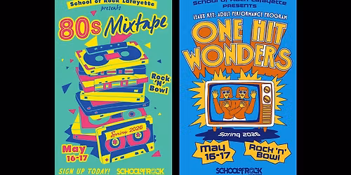 Spring 2026 Season Shows: Day 2