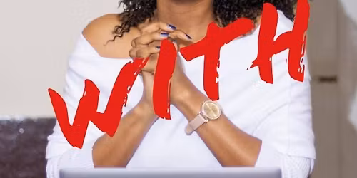 AFDA Graduation \ud83c\udf93 Festival 