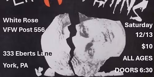 HellCo\/Owned By Assholes\/Fashion Crime\/Addled Brains