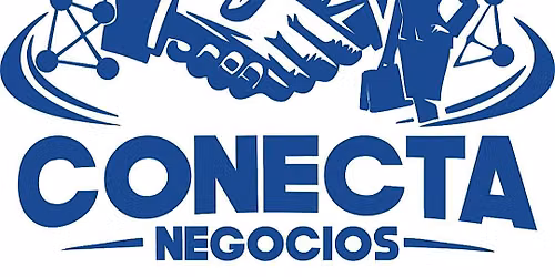 Conecta Negocios 360