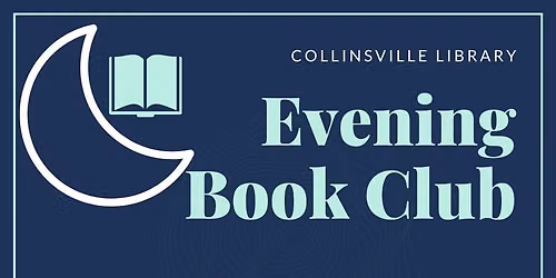 Evening Book Club