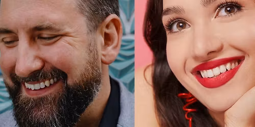 Avalon Edinburgh Preview: Garrett Millerick and Bella Hull