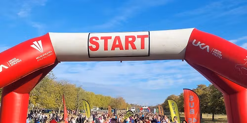 Windsor Women's 10k 2026