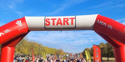 Windsor Women's 10k 2026