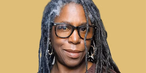Pam Williams will discuss the theme of family separation