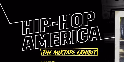 A Great Day In Austin!