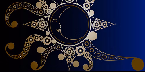 Release, Renew & Radiate Your Energy for 2026: A Winter Solstice Gathering