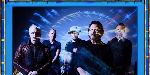 After Thanksgiving Jazz Jam