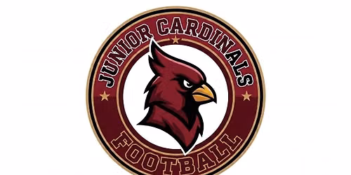 3rd Annual Kick-off Party