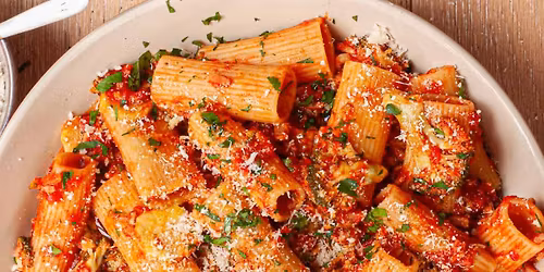 Philly\u2019s Pasta Nights
