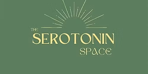 The Serotonin Space X Fire and Ice Wellness