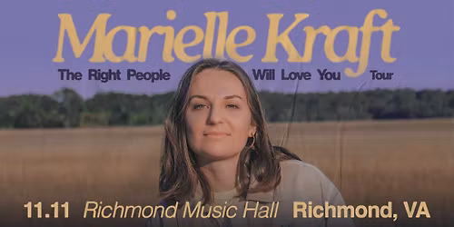 Parking The Price Is Right Live - Chesterfield