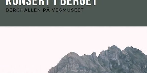 H\u00f8stkonsert med \u00d8yer-Tretten skolekorps og musikkforeningen