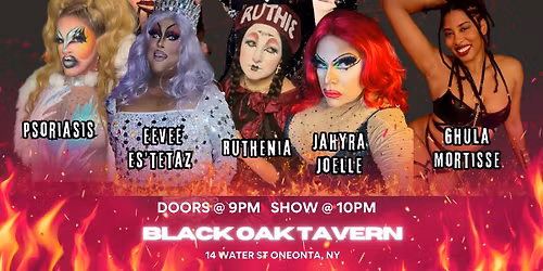 \ud83e\ude78SEVEN BLOODY SINS\ud83e\ude78