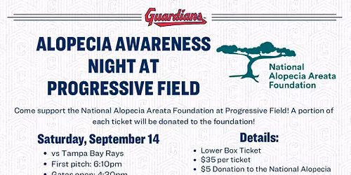 Tampa Bay Rays at Cleveland Guardians Tickets