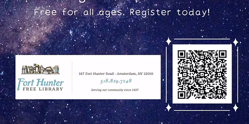 Unearth a Story: Unveil the Stars with StarLab Planetarium