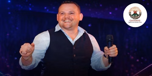 Julian Knight