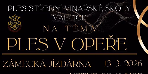 PLES VINA\u0158SK\u00c9 \u0160KOLY