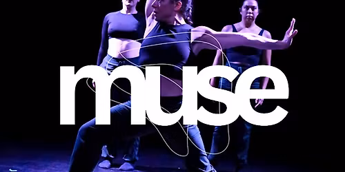 Muse 2026