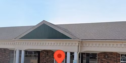 SpaceCraft Creative Studio Sneak Peak Open House