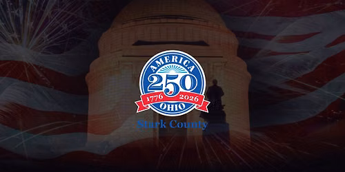 Monumental Fireworks - America 250
