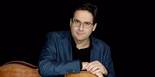 \u00abIm Glanz des Stradivari\u00bb \/ BS