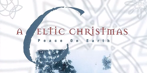 A Celtic Christmas