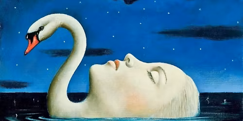 \u0395\u03c1\u03b3\u03b1\u03c3\u03c4\u03ae\u03c1\u03b9\u03bf \u0394\u03c1\u03b1\u03bc\u03b1\u03c4\u03bf\u03b8\u03b5\u03c1\u03b1\u03c0\u03b5\u03af\u03b1\u03c2 \u00ab\u039f \u03bc\u03cd\u03b8\u03bf\u03c2 \u03c4\u03bf\u03c5 \u03b1\u03c3\u03c7\u03b7\u03bc\u03cc\u03c0\u03b1\u03c0\u03bf\u03c5\u00bb