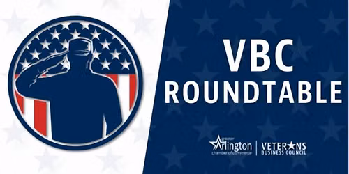 VBC Roundtable (PD Topic: NextOp)