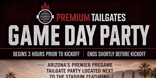 Washington Commanders at Arizona Cardinals at State Farm Stadium