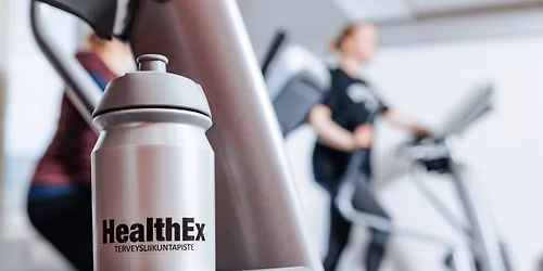 Syd\u00e4nryhm\u00e4, kev\u00e4t 2026 (Oulu)