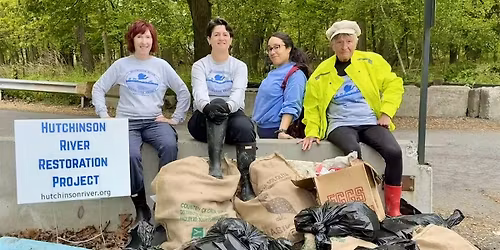 HRRPs Pelham Bit Stables Cleanup