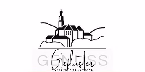 Romantische Schlo\u00dfweihnacht