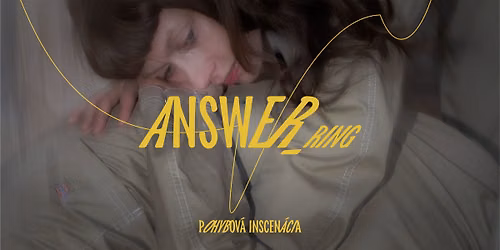 ANSWER_ring