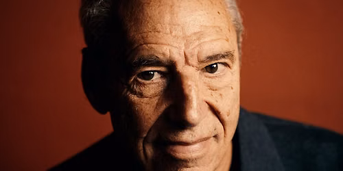 Ben Sidran