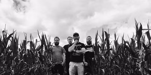 Slugde the f*** up  | Desert Storm -  Meth\u00b4n\u00b4Weapons -  Fairy Duster