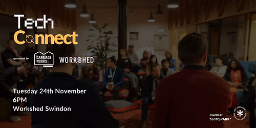 TechConnect
