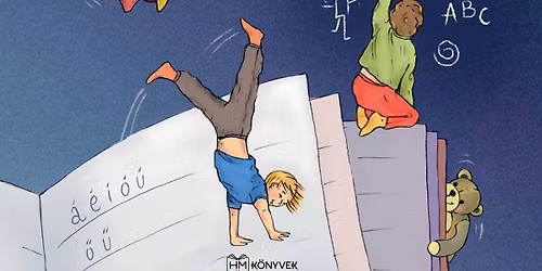 Versmatin\u00e9 a levendul\u00e1sban