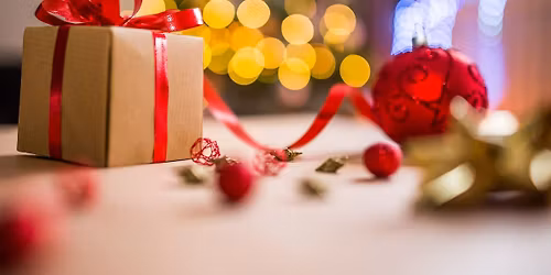 Juls\u00e4songens \u00f6ppning i Ellen\/ Joulunavaus Elleniss\u00e4